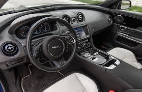 Complete set in wilton wool carpet, cut and bound (includes heel pads and gearstick gaiter in leather). 2021 Jaguar Xj Release Date Review Exterior Interior Latest Car Reviews