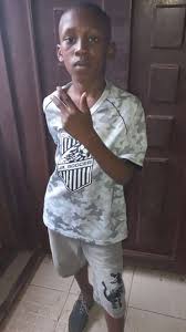 Christ's Chosen Church of God, Int'l Egbe Branch, Lagos