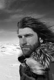 Sean Waters's Instagram, Twitter & Facebook