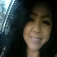 40+ "Joyce Salas" profiles