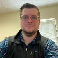 Alan Bohannon's Instagram, Twitter & Facebook