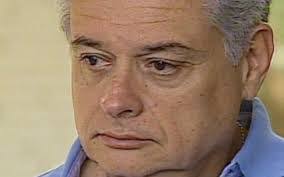 Jerry Jacobson's Instagram, Twitter & Facebook