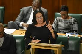 A minimum wage increase was announced last year but the wage order was not released until 8th january 2019. Minimum Wage To Move To 7 000 Per Week Jamaica Information Service