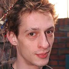 Coronation Street's Spider Nugent to return to ITV soap with actor Martin  Hancock in role