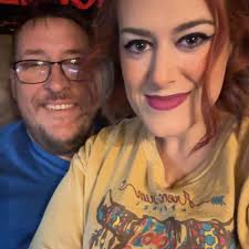 What are the costs associated with bariatric surgery and how does insurance  coverage work?