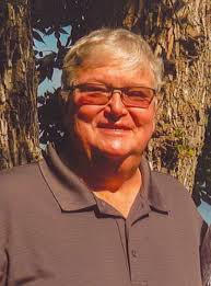 Obituary for Jonath "Jack" Clyde Lewis