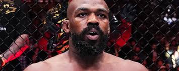 Jake Snyder (%{weight}) MMA Profile