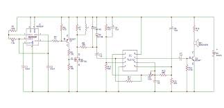 China circuit gold scanner underground metal detector. Pin On Circuit Diagram