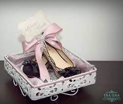 Pin On Gift Packings