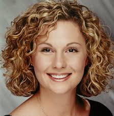 2021 Top 25 Extraordinary Minds in Hospitality Sales, Marketing, and  Revenue Optimization