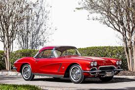 Image result for Honduras Maroon 1962 Nova