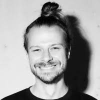 100+ Profile mit dem Suchbegriff „Kevin Berg“