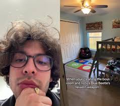 #duet with @cassandrajohnsonmjj so i can create anything i want huh??