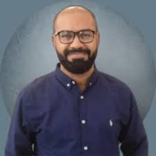 12 Best freelance survey creators for hire in September 2024