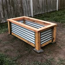 Maybe you would like to learn more about one of these? Raised Garden Bed Bunnings Workshop Community