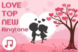 You are downloading cool photo frames latest apk 3.5.1. Romantic Love Ringtone Free Download Mp3 Love Ringtones 2020