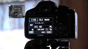 Canon T2i How To Change The Iso Shutter And F Stop Photography Essentials Photography Camera Shutter Speed