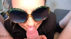 Sensual Nose Job with Foreskin Sniff Play - Projectsexdiary: Amateur  Amateur Porn