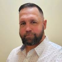 Ashley Lujan Email & Phone Number