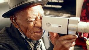 MISSING VOICES — We Are Parable