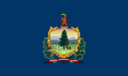 Vermont Wikipedia