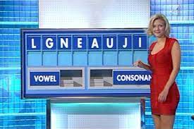 Rachel riley takes care of the numbers. Countdown S Rachel Riley Says Adults Who Are Bad At Maths Should Not Be Embarrassed Mirror Online
