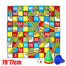 We did not find results for: Ludo Board Game Snakes And Ladders Kids Toys Large Size Iq Puzzle Mat Bordspellen Juegos De Mesa Jeux Enfant Party Games Aliexpress