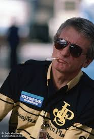 The greatest ever racing engineers thread