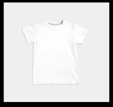 Maybe you would like to learn more about one of these? Peruvian Pima Cotton Clothing Factory Lyon Apparel Manufacturing