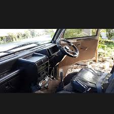 We did not find results for: 1989 Van Daihatsu 1 0 Manual Cars Cars For Sale On Carousell