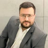 1000+ "Suchecki" profiles