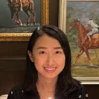 Edith Wong's Instagram, Twitter & Facebook