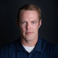 Stephen Fleck's Instagram, Twitter & Facebook