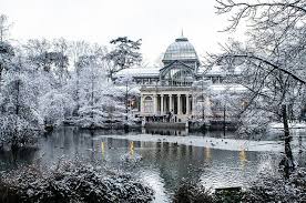 Los mejores trineos para disfrutar de la nieve. Tnlfsbozfhgvim