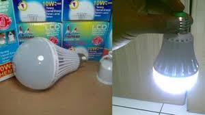 Maybe you would like to learn more about one of these? Cara Menggunakan Lampu Emergency Led Sentuh Mitsuyama Lampu Emergensi Darurat Lampu Sentuh Nyala Youtube