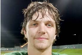 OUTDOORS: Anglers' host saltwater fishing discussion