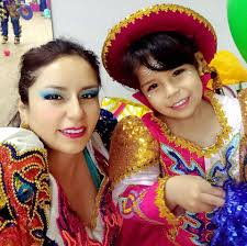 Edith Palomino Escobar