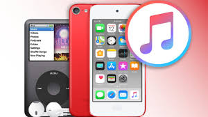Just press and hold the sleep/awake and home button simultaneously for about 10 seconds. My Ipod Ipad Or Iphone Doesn T Show Up In Itunes How Do I Fix It Appletoolbox