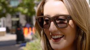 Palo Alto's 'Our Town' worth a visit