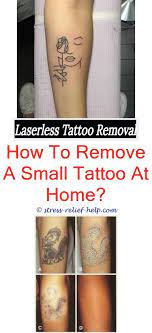 Did Beyonce Get Her Hip Tattoo Removed How Much Do They Charge To Remove Tattoos Do Morticians Remove Tat Laser Tattoo Tattoo Removal Cost Tattoo Removal Cream