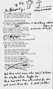 Pin On Leonard Cohen