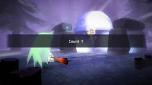 The game takes place in an unusual mystical world, and the plot itself revolves around a girl named milne. Steam Community Guide Marchen Forest Mylne And The Forest Gift Complete Guide