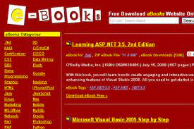 There is also eggnog fudge, eggnog truffles and eggnog truffle cups. List Of Useful Websites To Download Ebooks For Free Blueblots Com