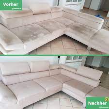 Beginne mit der reinigung wenn du alle reinigungsmaterialien griffbereit hast. Microfaser Sofa Reinigen 5 Tipps Die Sie Direkt Umsetzen Konnen Sofa Reinigen Microfaser Sofa Reinigen Microfaser Couch Reinigen