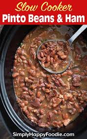 Pin On Crock Pot Slow Cooker Recipes