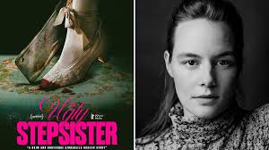 Storyteller in Chief: Interview with 'DC League of Super-Pets' Writer,  Director, and Producer Jared Stern