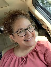 Obituary information for Nicole "Nikki" Rowells Wilson