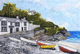 Eleanor Whiteman Photography And Print Pembrokeshire Pembrokeshire Wales Photography