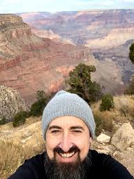 People following The Coach Life