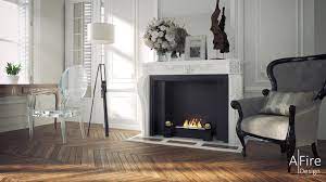 Cheminee ethanol bio ethanol cheminée cheminee bioethanol cheminee decorative cheminee marbre. Cheminee Ethanol Marbre Ideen Milt S Dekor